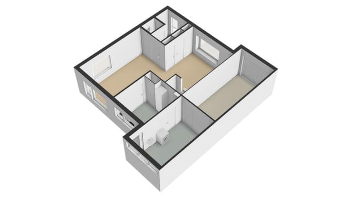 Foto 39 van Druijfplaats 64