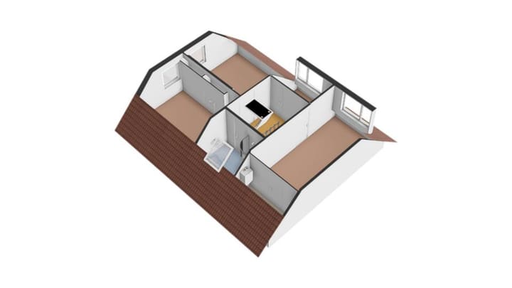 Foto 42 van Druijfplaats 64