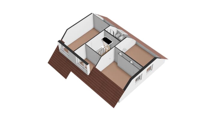 Foto 43 van Druijfplaats 64