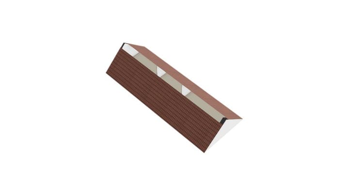 Foto 46 van Druijfplaats 64