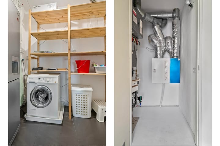 Foto 37 van Pretoriadreef 40