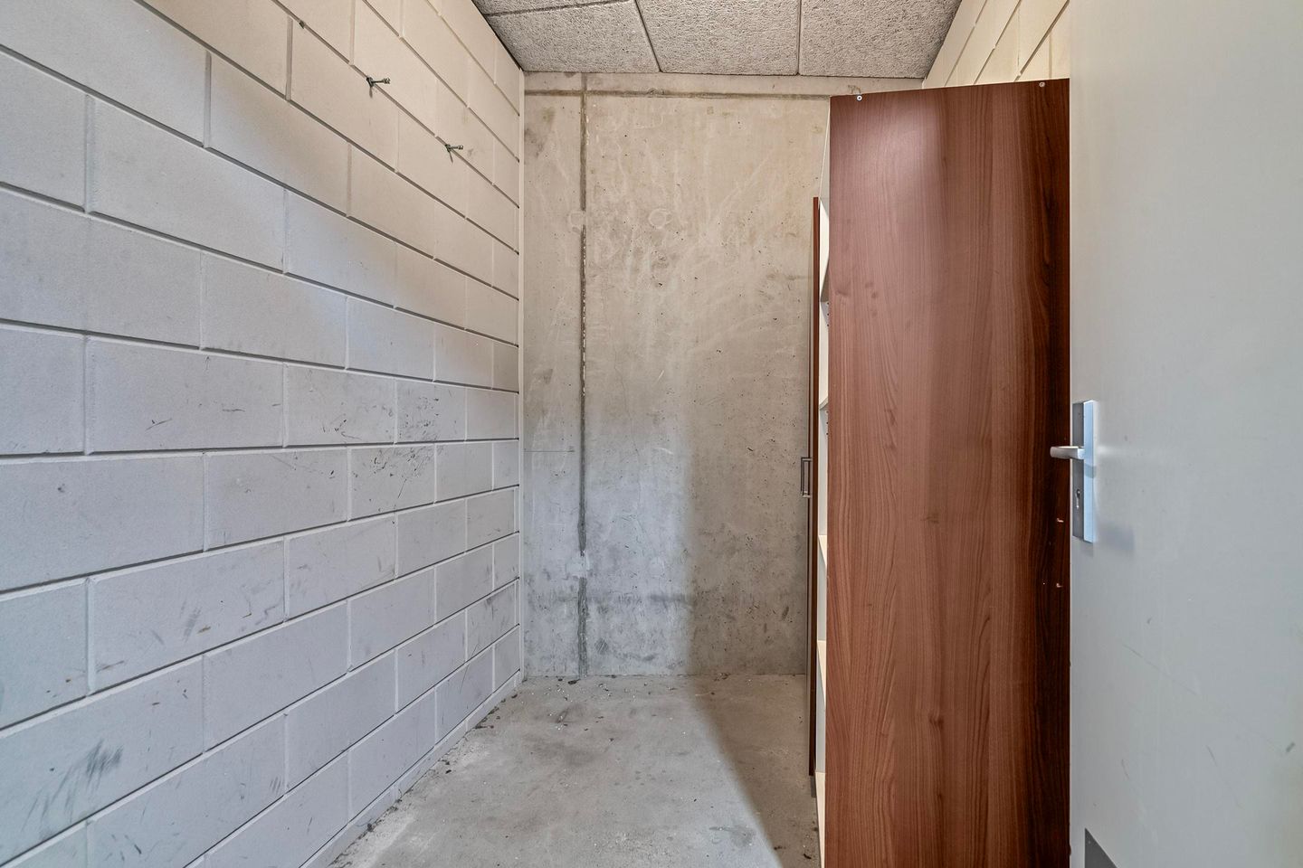 Foto 40 van Pretoriadreef 40