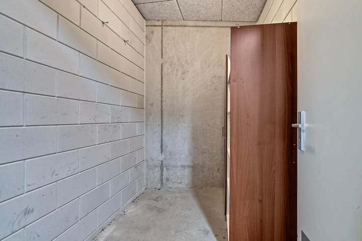 Foto 40 van Pretoriadreef 40