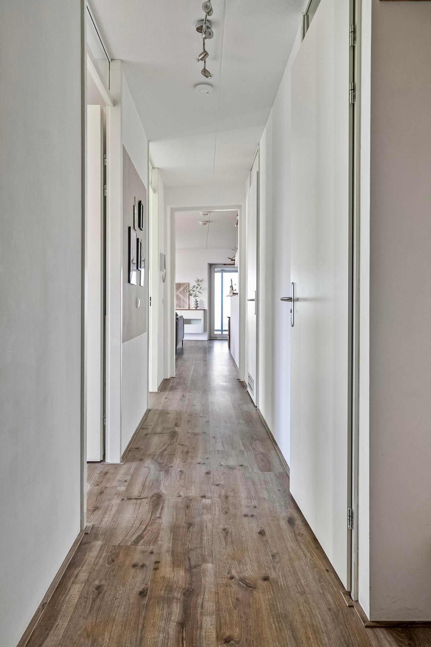 Foto 12 van Pretoriadreef 40