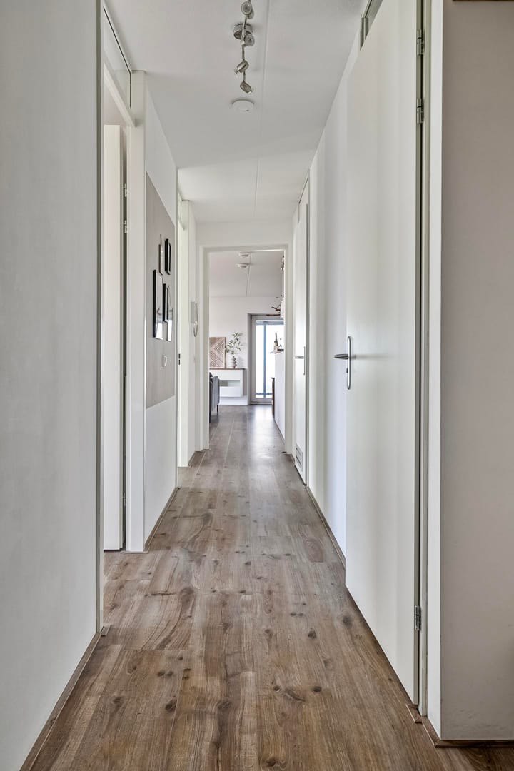 Foto 12 van Pretoriadreef 40