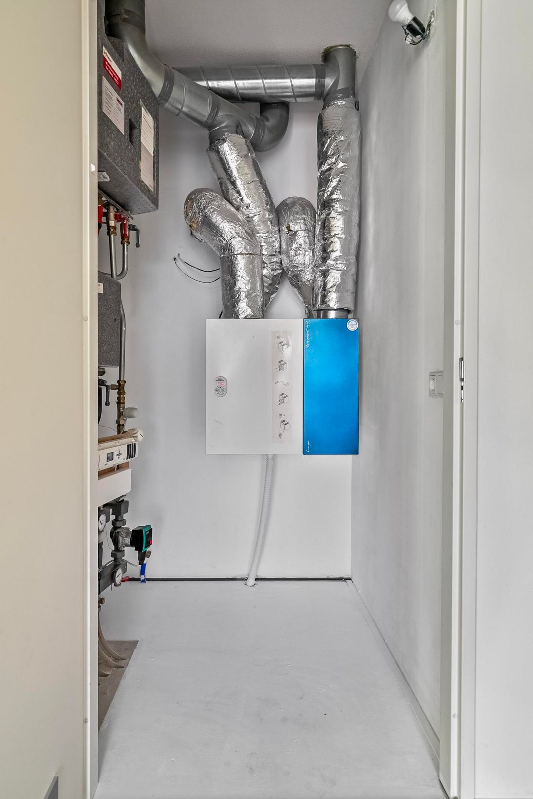 Foto 38 van Pretoriadreef 40