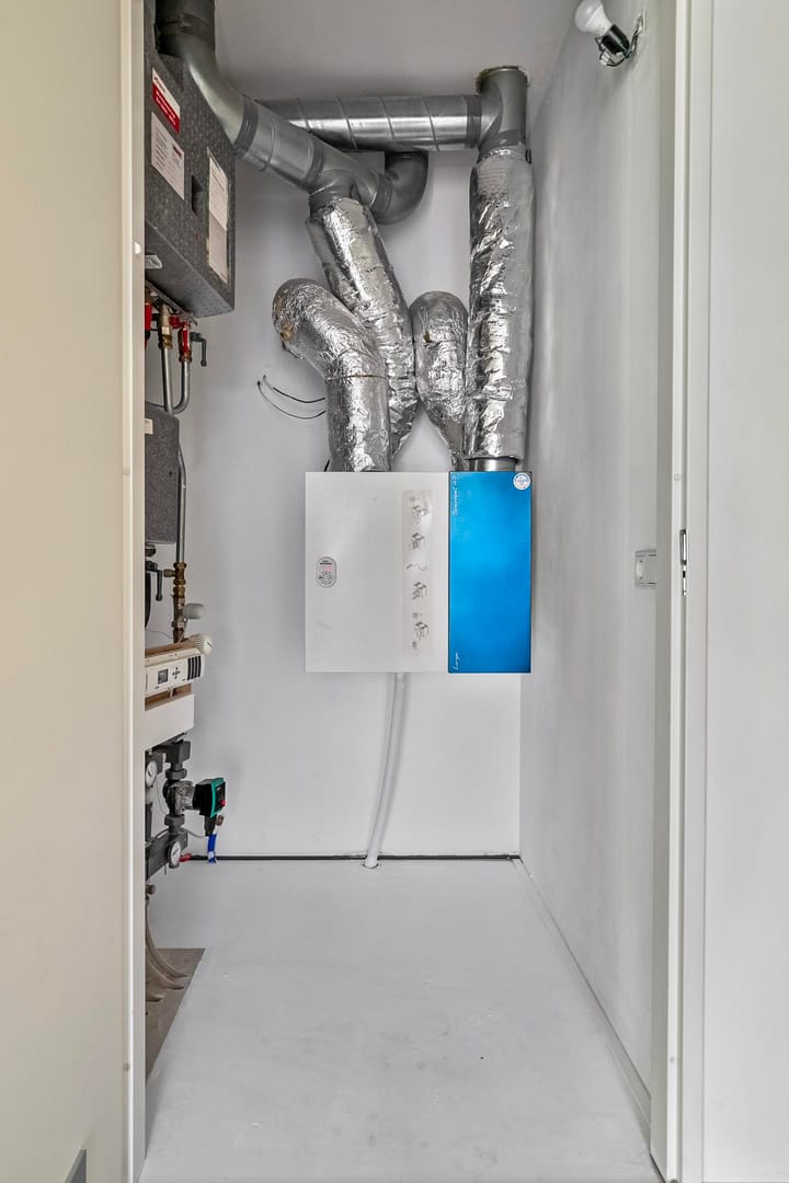 Foto 38 van Pretoriadreef 40