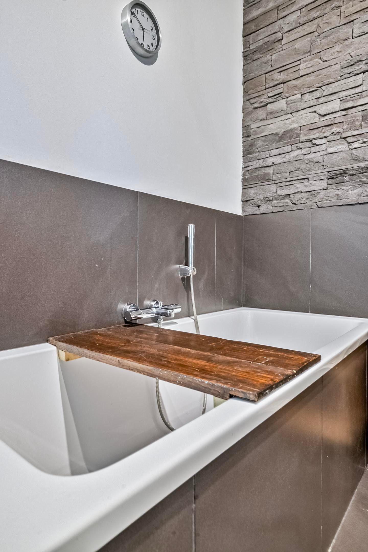 Foto 27 van Pretoriadreef 40