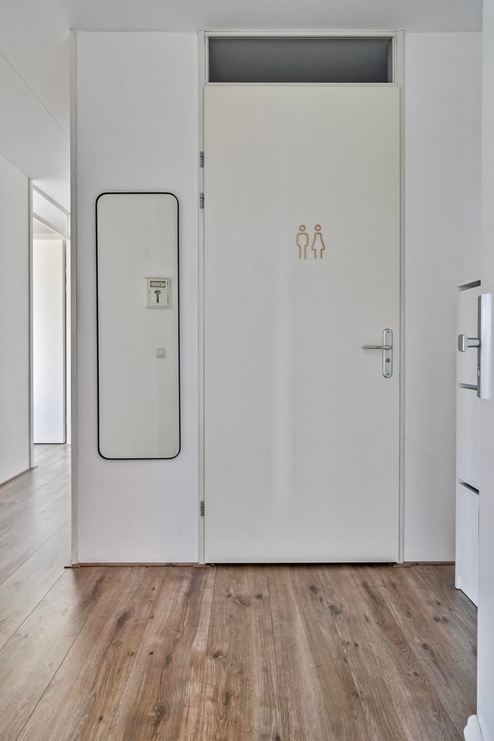 Foto 9 van Pretoriadreef 40