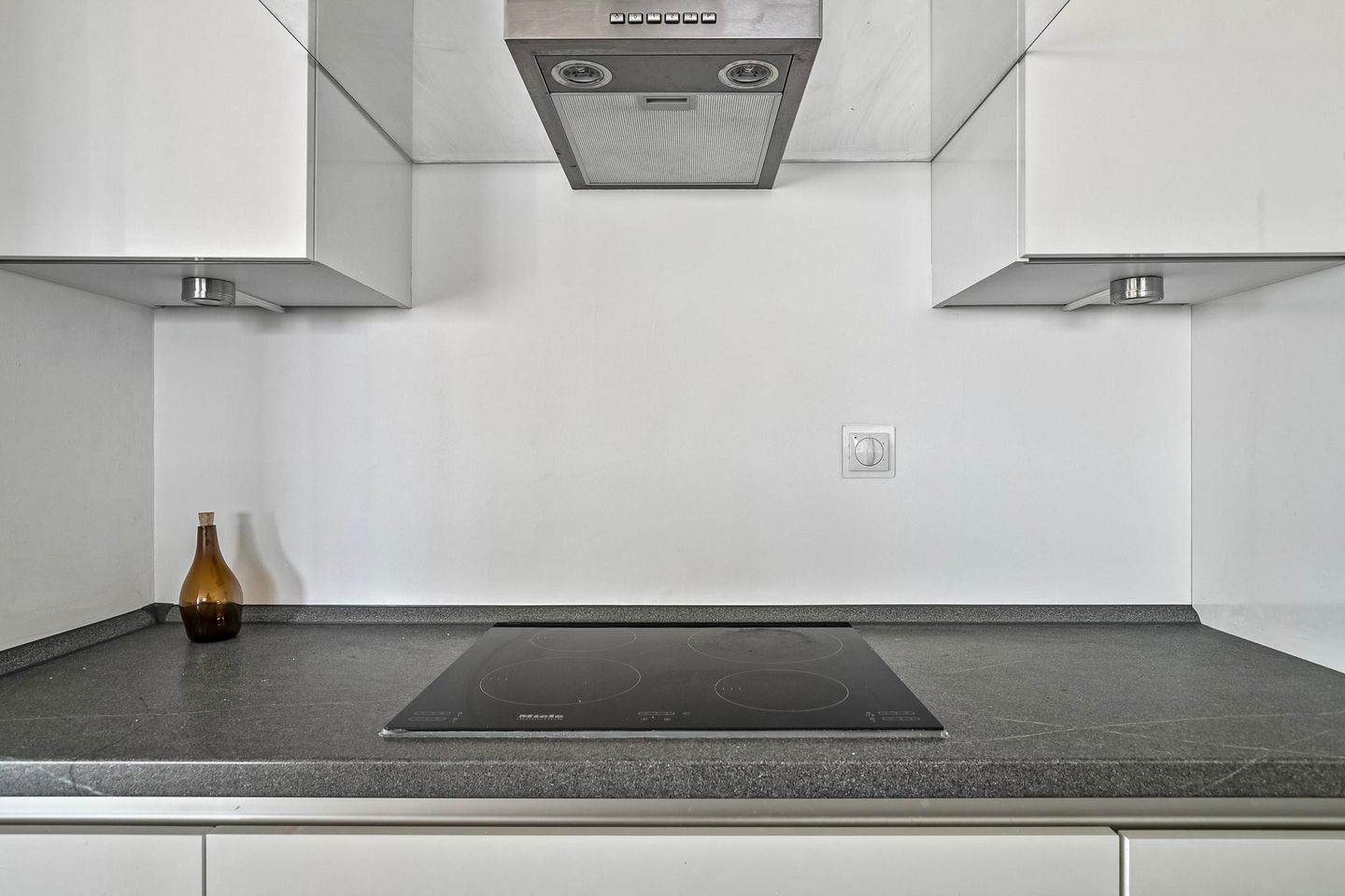 Foto 19 van Pretoriadreef 40