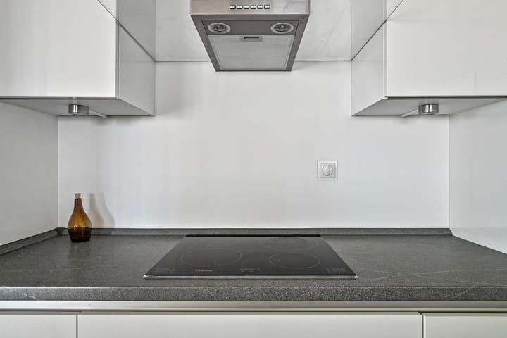 Foto 19 van Pretoriadreef 40