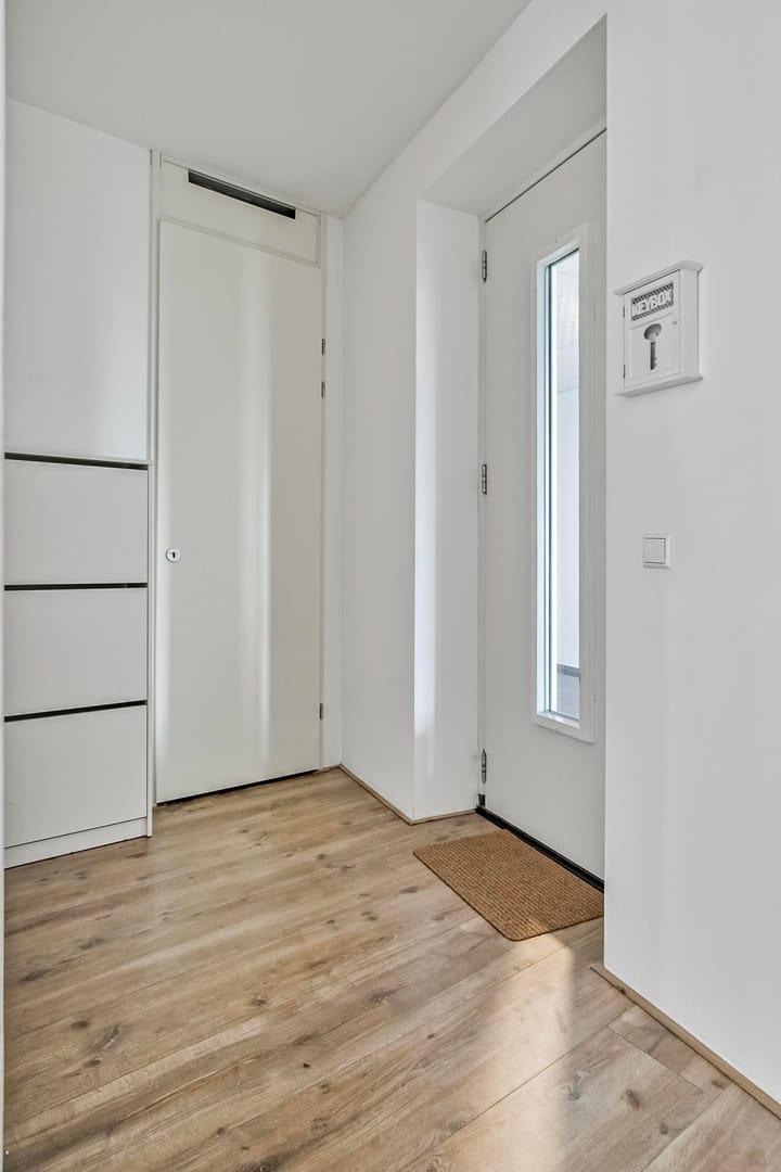 Foto 10 van Pretoriadreef 40