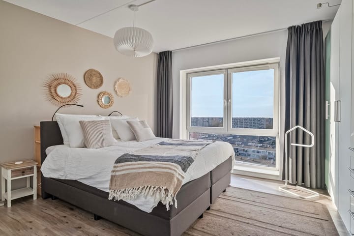 Foto 22 van Pretoriadreef 40