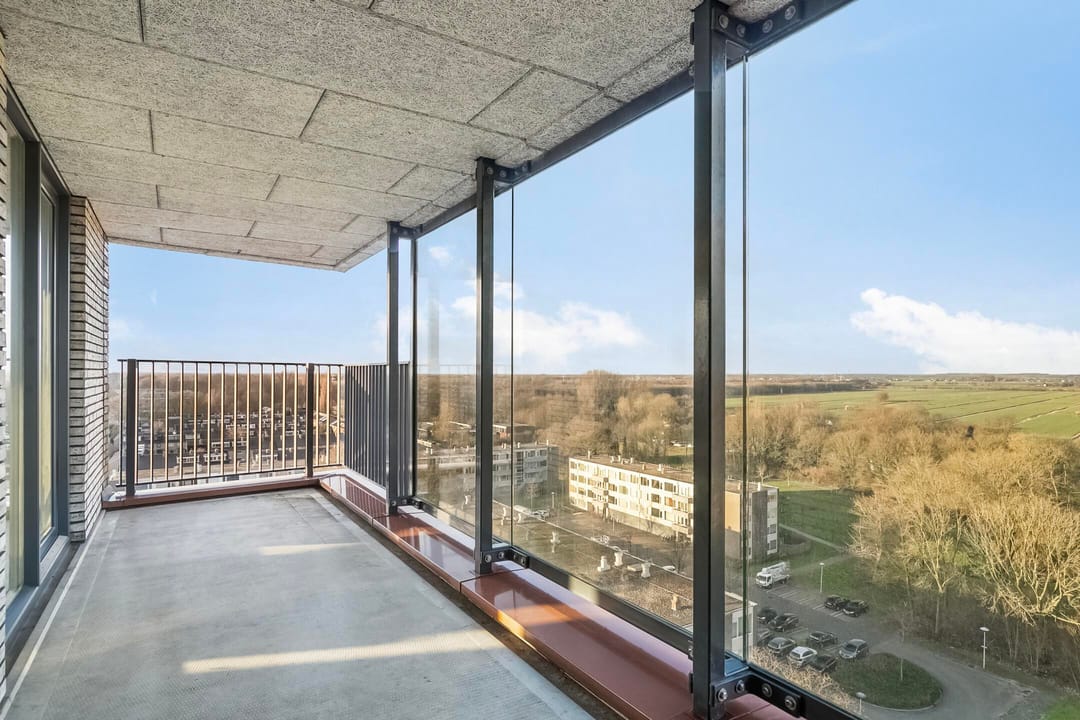 Foto 32 van Pretoriadreef 40