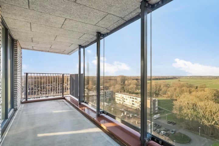 Foto 32 van Pretoriadreef 40