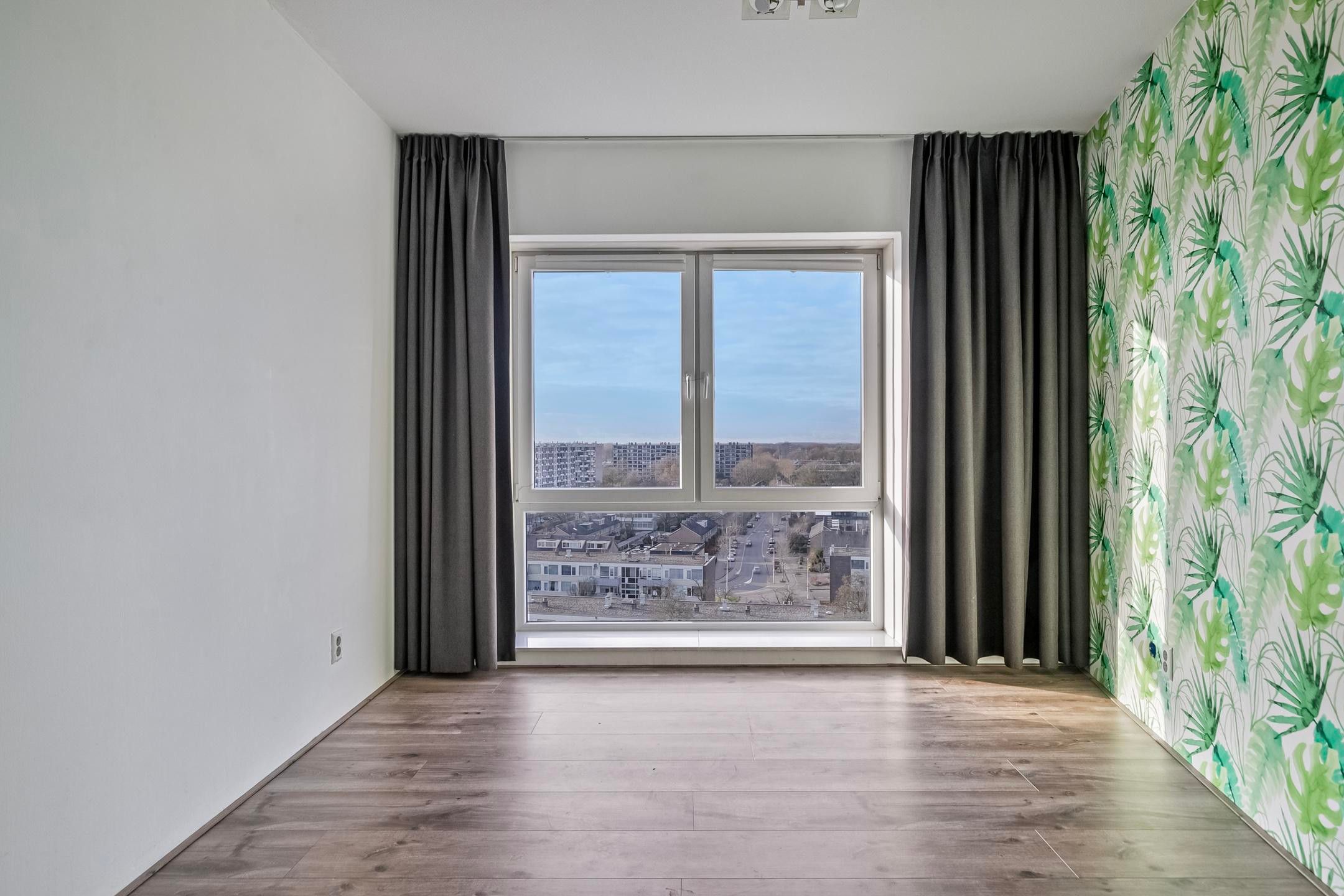 Foto 30 van Pretoriadreef 40