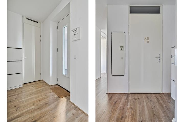 Foto 11 van Pretoriadreef 40