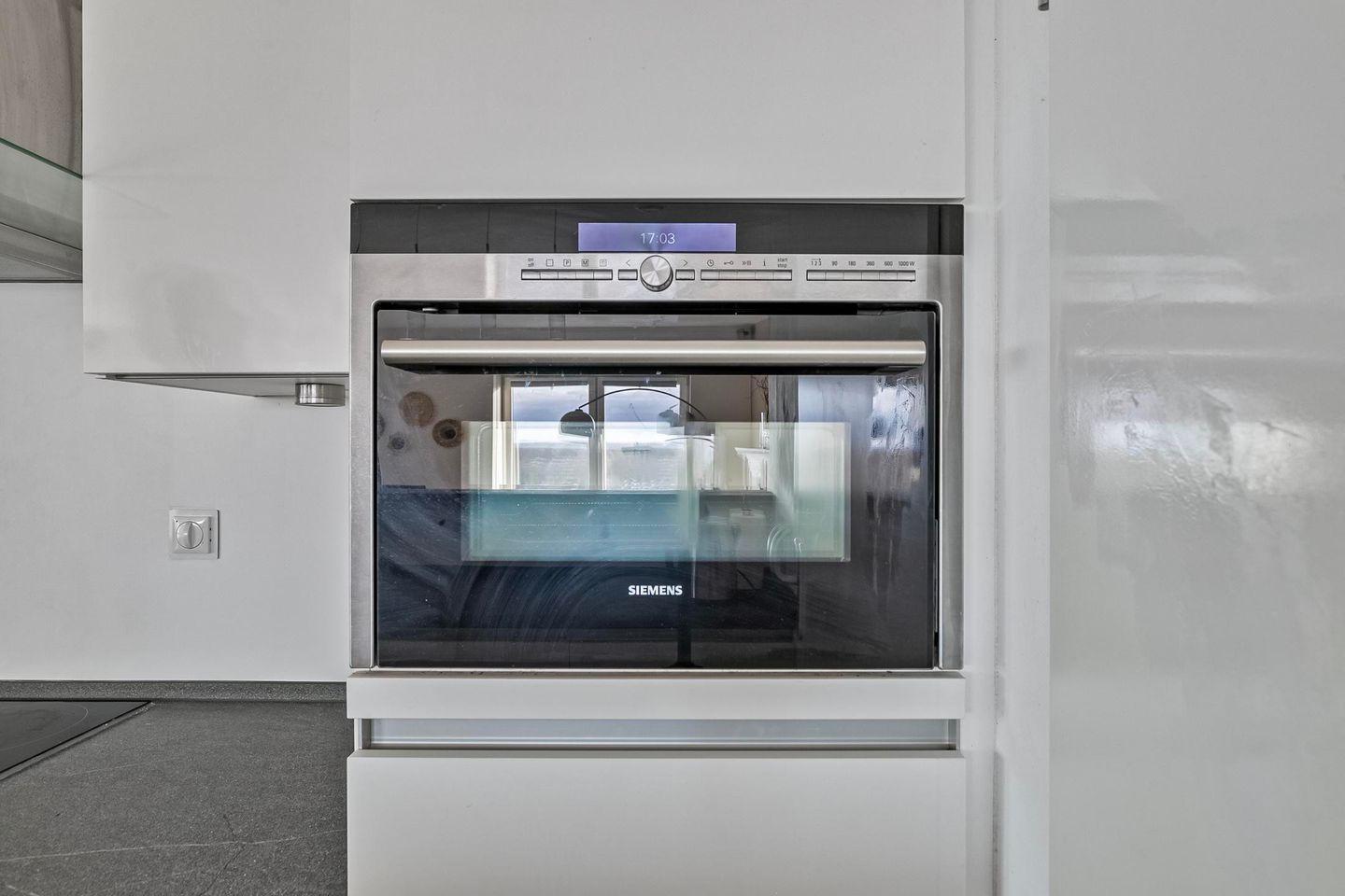 Foto 20 van Pretoriadreef 40