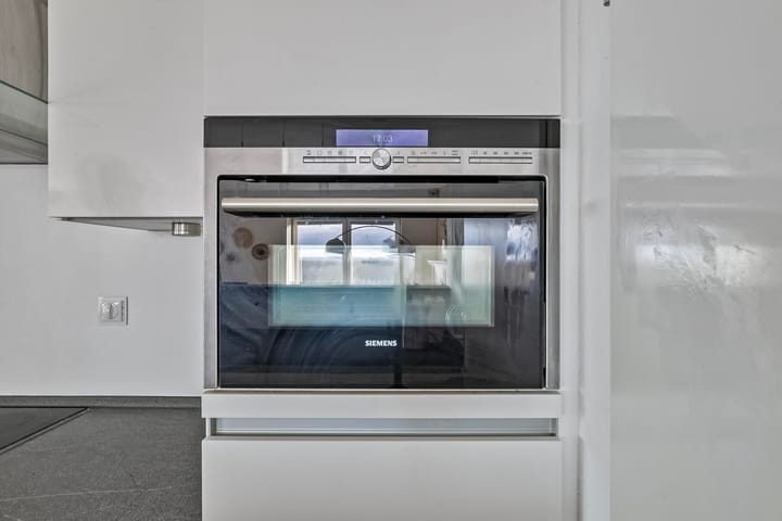 Foto 20 van Pretoriadreef 40