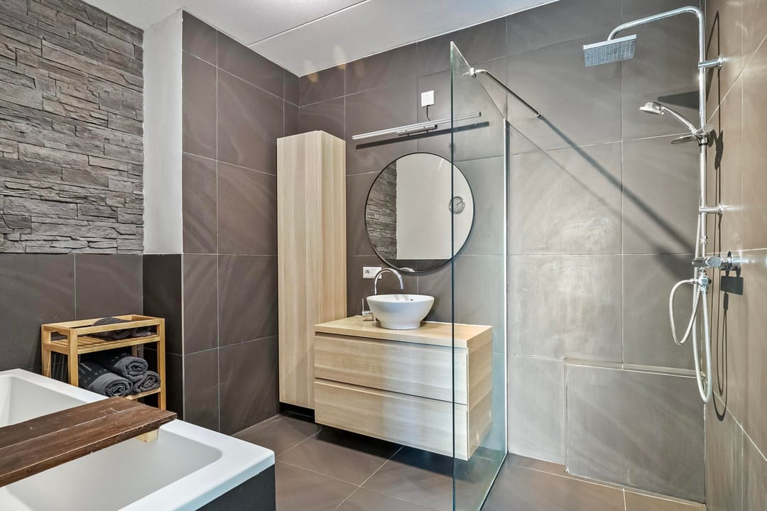 Foto 26 van Pretoriadreef 40