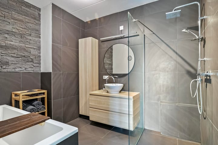 Foto 26 van Pretoriadreef 40