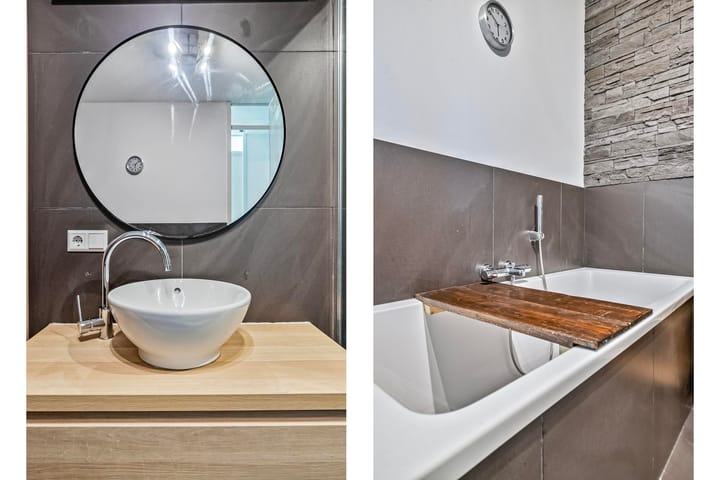 Foto 29 van Pretoriadreef 40