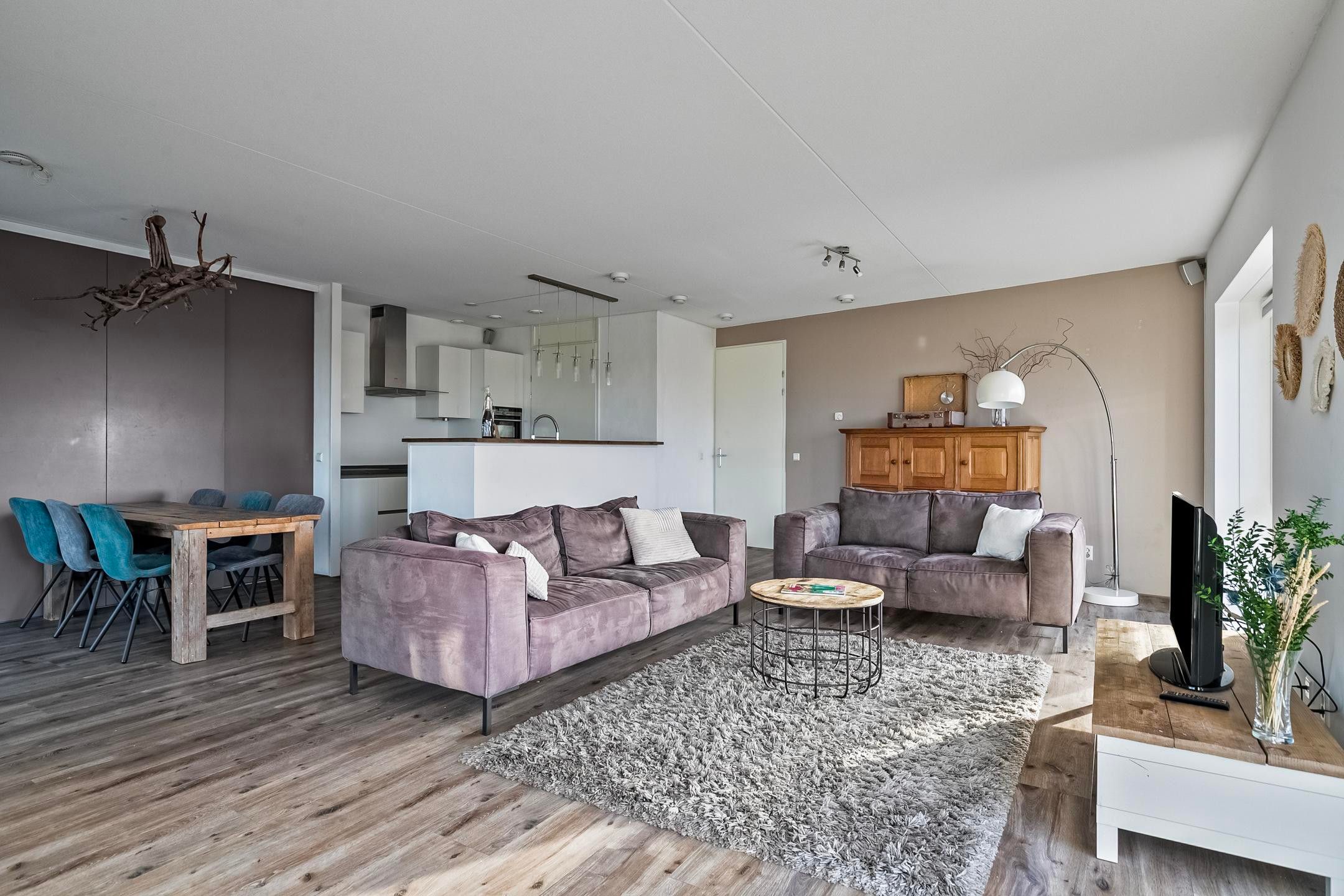 Foto 15 van Pretoriadreef 40