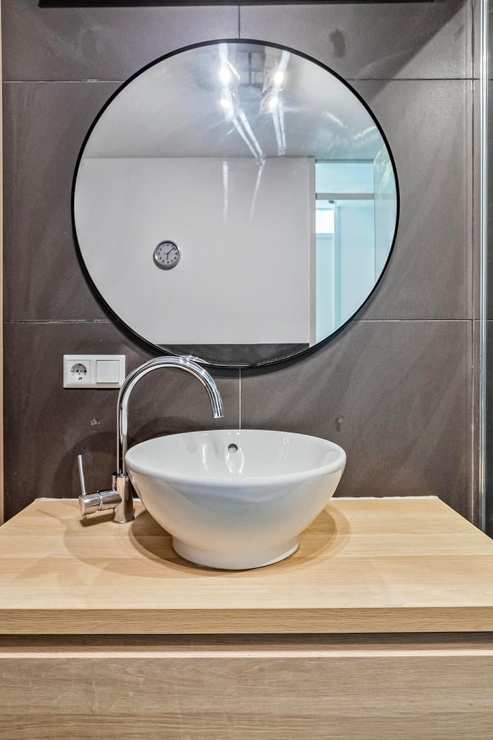 Foto 28 van Pretoriadreef 40