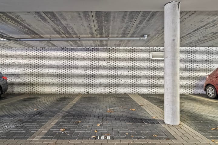 Foto 41 van Pretoriadreef 40