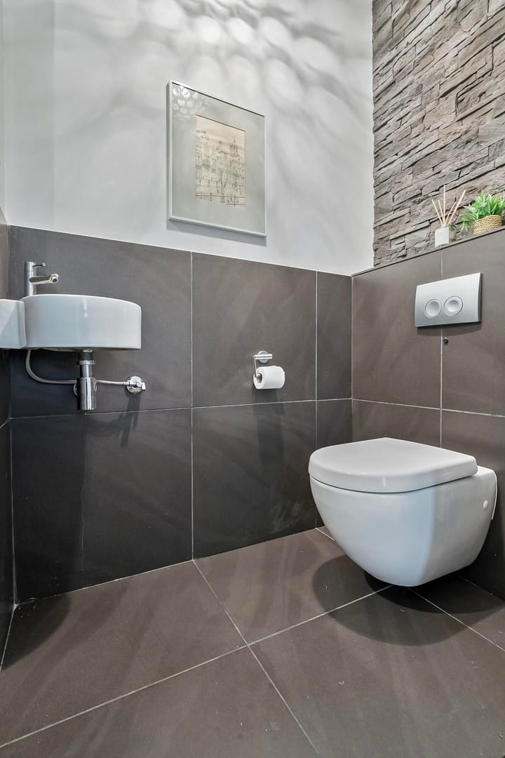 Foto 14 van Pretoriadreef 40