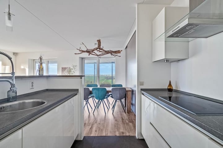 Foto 18 van Pretoriadreef 40