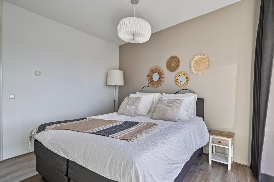 Foto 23 van Pretoriadreef 40