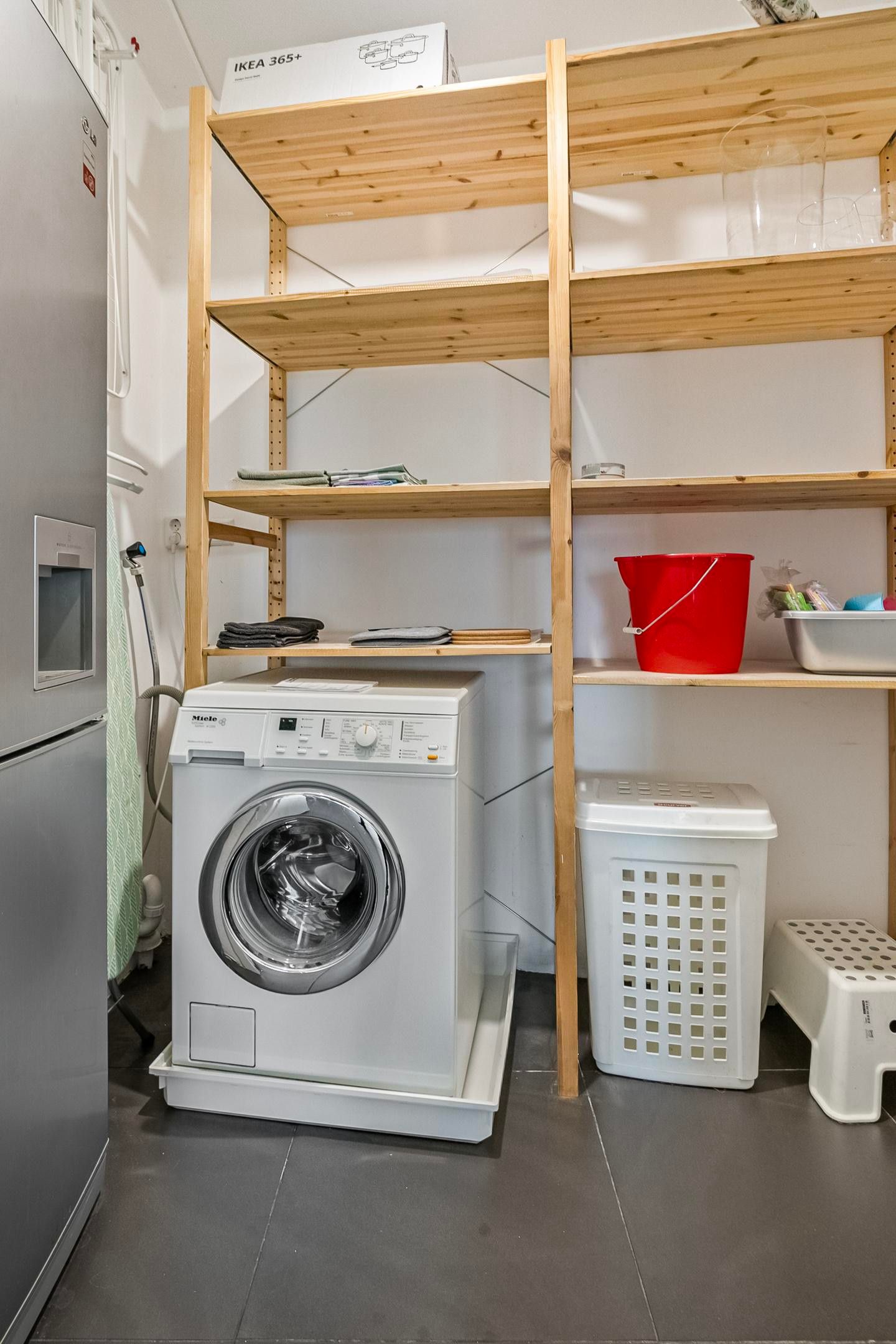 Foto 36 van Pretoriadreef 40