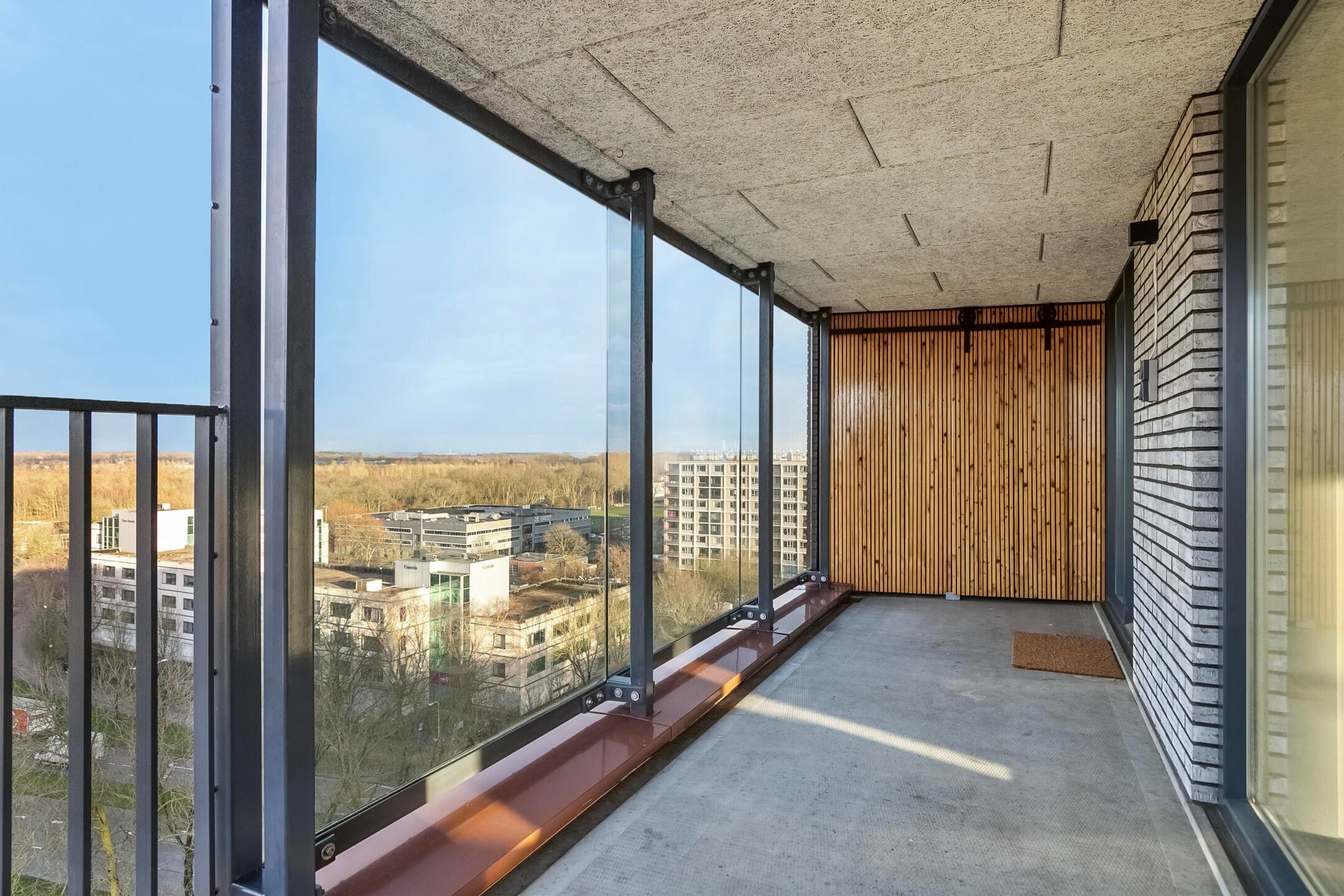 Foto 33 van Pretoriadreef 40