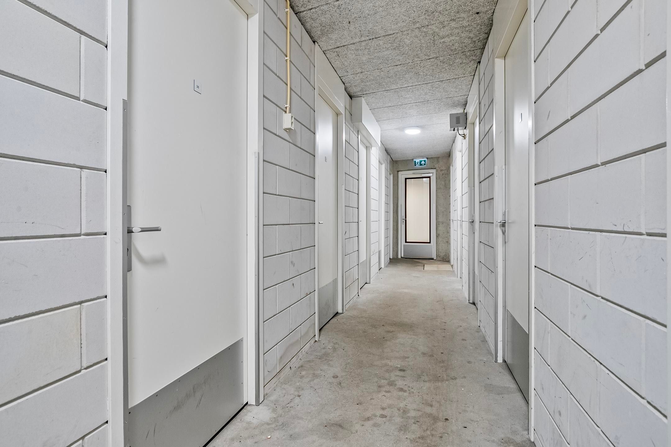 Foto 39 van Pretoriadreef 40