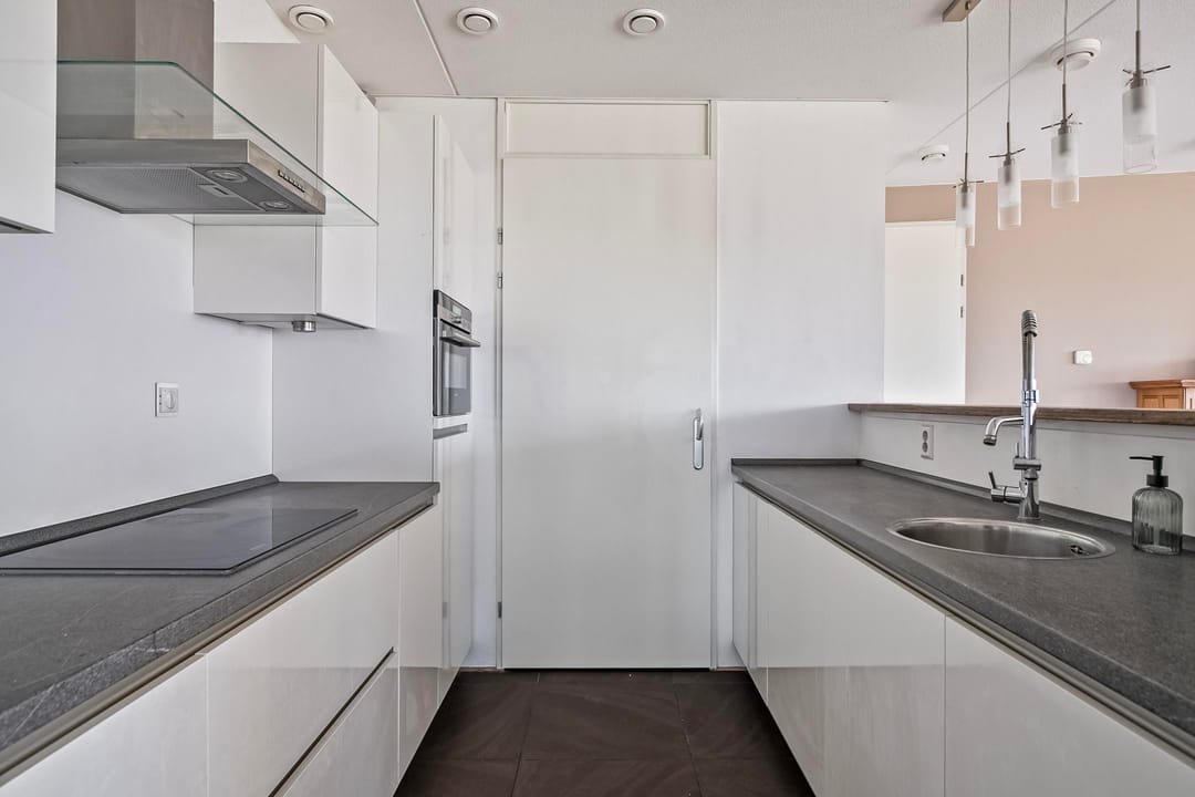 Foto 17 van Pretoriadreef 40