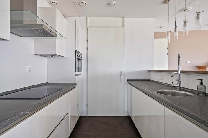 Foto 17 van Pretoriadreef 40