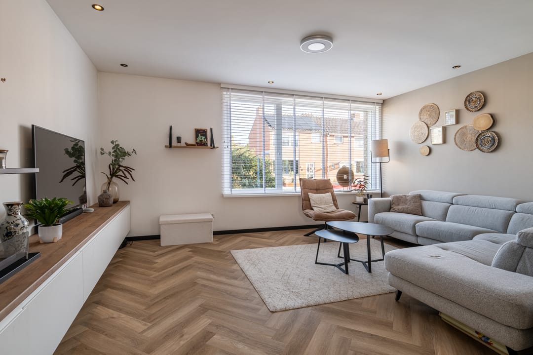 Foto 2 van Jan Vermeerstraat 11