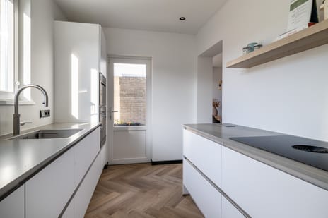 Jan Vermeerstraat 11 tertiary image