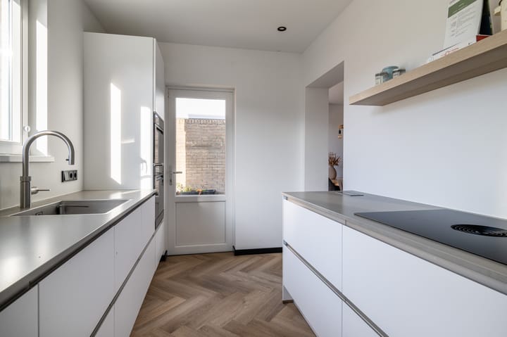 Foto 3 van Jan Vermeerstraat 11