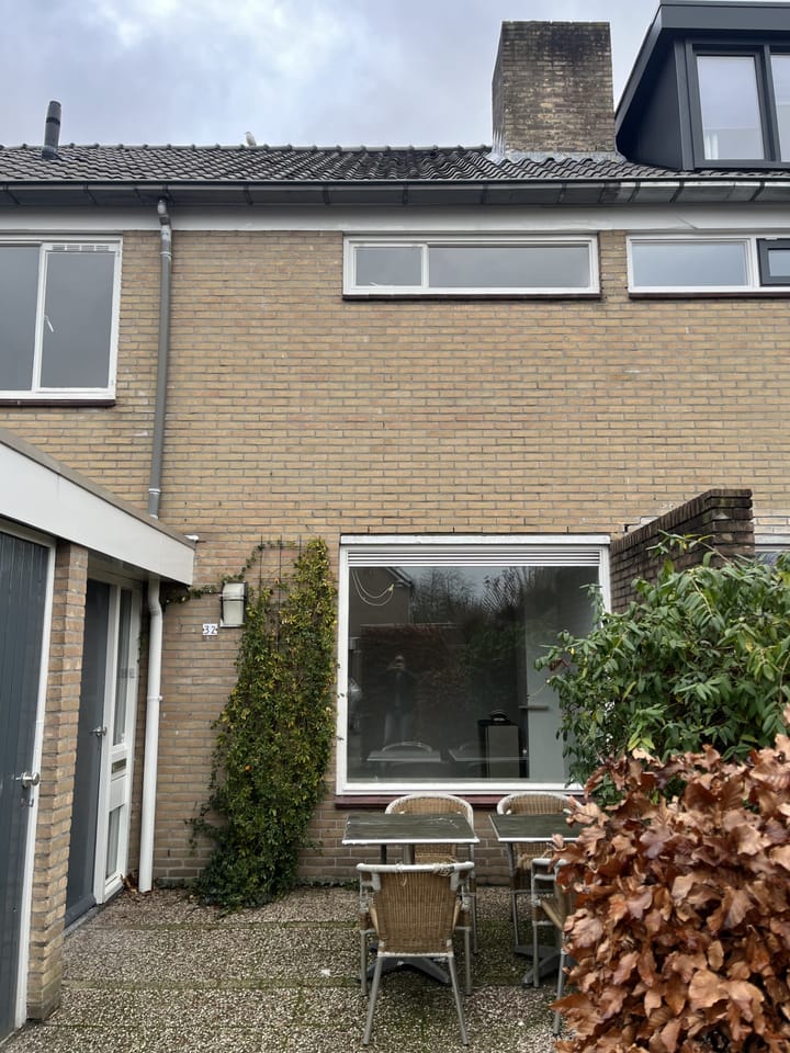 Photo 2 of Hageland 32