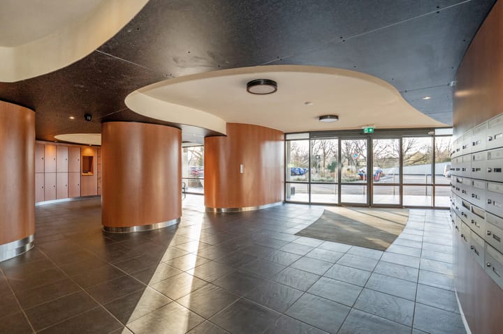 Foto 7 van Rodelaan 151