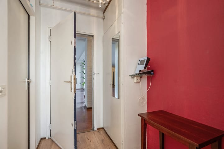 Foto 8 van Rodelaan 151