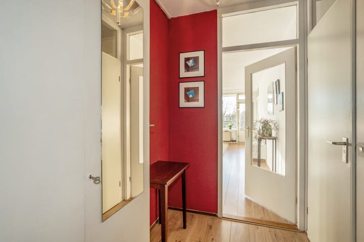 Foto 9 van Rodelaan 151