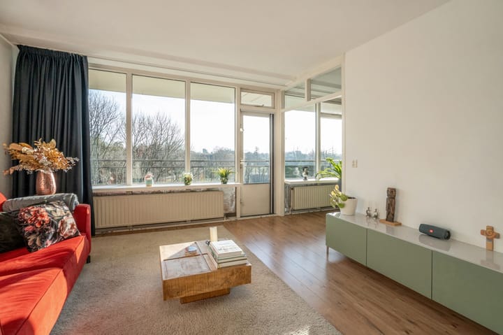 Foto 11 van Rodelaan 151