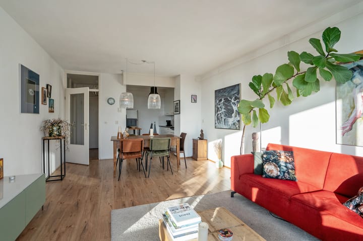 Foto 12 van Rodelaan 151