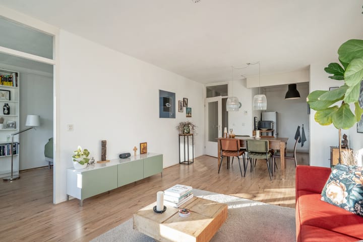 Foto 13 van Rodelaan 151