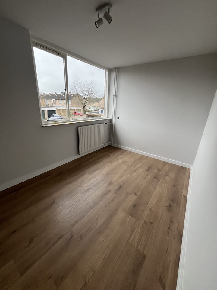 Photo 30 of Hageland 32