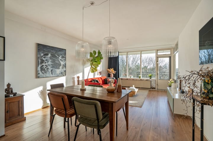 Foto 14 van Rodelaan 151