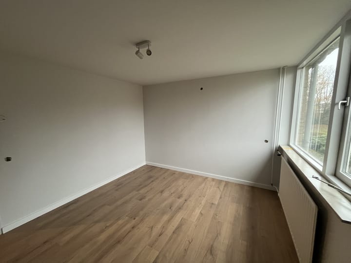 Photo 23 of Hageland 32